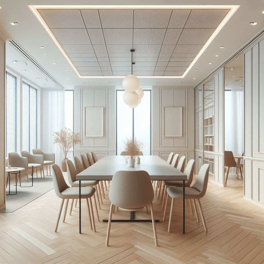 项目管理组为多场活动同时举办协调写字楼办公智能门禁管理时容易漏掉哪些细节